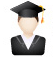  Arjun Yadav Girls College, Ikra, Kudva, Ghazipur, U.P., India  